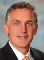 Bert. W. O'Mally, Jr. MD