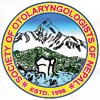 Society of Otolaryngologists of Nepal