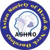 Asian Society of Head & Neck Oncology