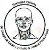 Chilean Society of Head and Neck Surgery and Maxillo-Facial Plastic