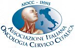 Italian Association of Head and Neck Oncology Cephalic