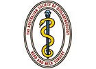 The Australian Society of Otolaryngology – Head and Neck Surgery