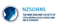 The New Zealand Society of Head & Neck Surgery