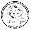 Brazilian Society of Head & Neck