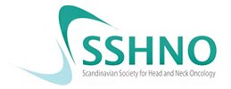 Scandinavian Society for Head Neck Oncology