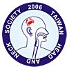 Taiwan Head & Neck Society