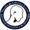 Venezuelan Head & Neck Oncology Society